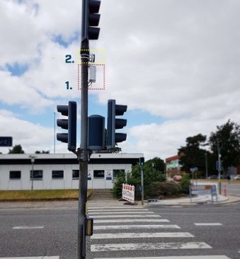 444db5f1ly1hxtny9h2btj209f0a60t4.jpg 444db5f1ly1hxtny9h2btj209f0a60t4.jpg