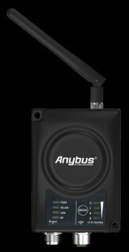 444db5f1ly1hxtny9cg73j20570a4jra.jpg 444db5f1ly1hxtny9cg73j20570a4jra.jpg