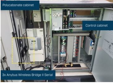 444db5f1ly1hxtny9nk2dj20a607hq3f.jpg 444db5f1ly1hxtny9nk2dj20a607hq3f.jpg