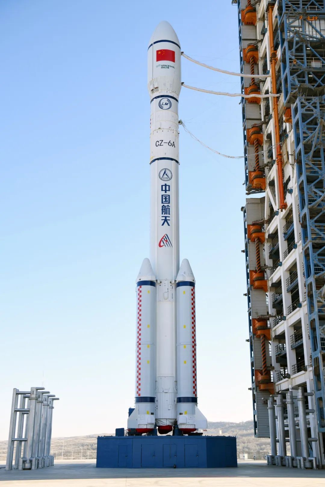 444db5f1ly1hxuzpx4yjlj20u0190aej