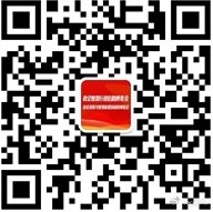444db5f1ly1hy9qryx6lsj205c05bgls.jpg