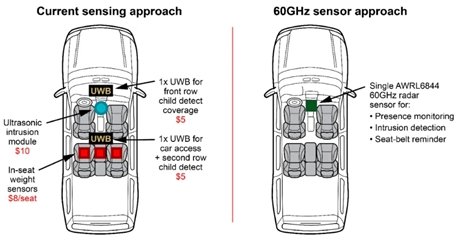 444db5f1ly1hyowbyvykrj20cr06xq3b.jpg