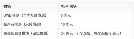 444db5f1ly1hyowbz0jp7j20d203twei.jpg