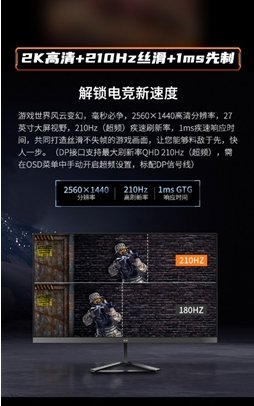 444db5f1ly1hyr728o2qij20720ba0t4.jpg