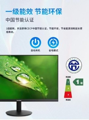 444db5f1ly1hywvjp1kkuj20860ayq39.jpg
