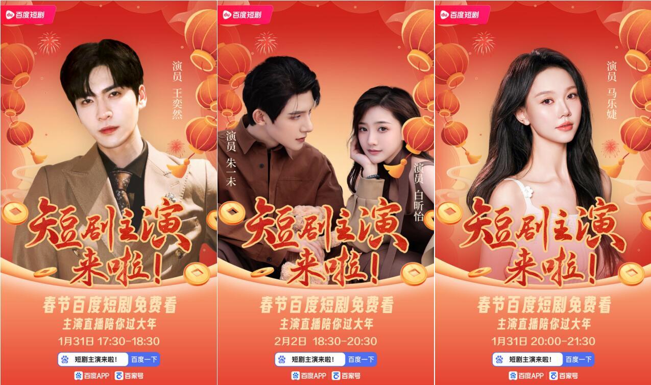 444db5f1ly1hyxzae277cj20zf0ky42h.jpg 444db5f1ly1hyxzae277cj20zf0ky42h.jpg