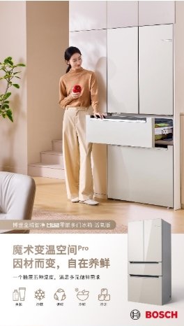 444db5f1ly1hyz4s3nwcoj207c0cy74m.jpg 444db5f1ly1hyz4s3nwcoj207c0cy74m.jpg