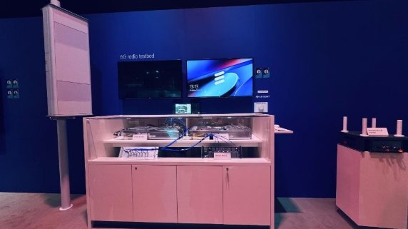 444db5f1ly1hz43th3ddgj20fw08x0t5.jpg 444db5f1ly1hz43th3ddgj20fw08x0t5.jpg