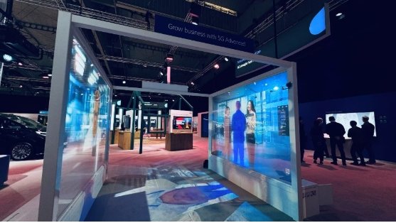 444db5f1ly1hz43tgpky7j20fh08qt9l.jpg 444db5f1ly1hz43tgpky7j20fh08qt9l.jpg