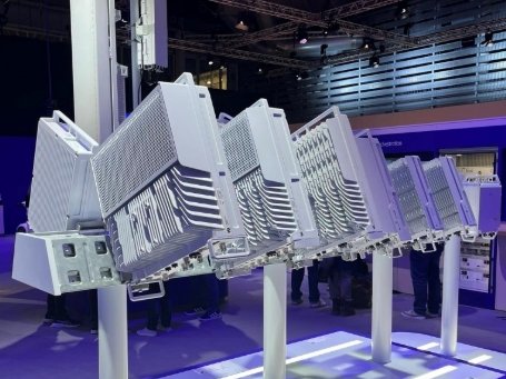 444db5f1ly1hz43tgilsaj20cn09h0tn.jpg 444db5f1ly1hz43tgilsaj20cn09h0tn.jpg