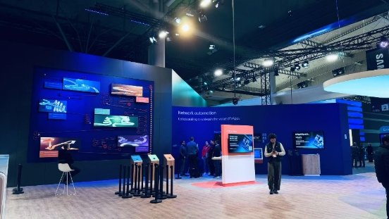 444db5f1ly1hz43tgxsoxj20fc08naaw.jpg 444db5f1ly1hz43tgxsoxj20fc08naaw.jpg