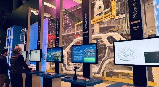 444db5f1ly1hz43tfpf1uj20fe08i3zm.jpg 444db5f1ly1hz43tfpf1uj20fe08i3zm.jpg