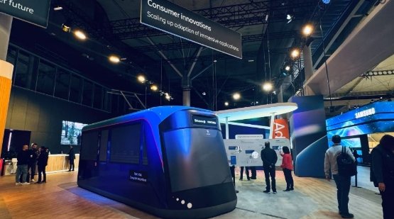 444db5f1ly1hz43tfxanjj20ff08l3ze.jpg 444db5f1ly1hz43tfxanjj20ff08l3ze.jpg