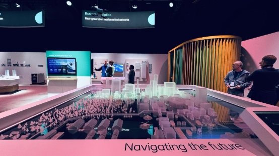 444db5f1ly1hz43tgatinj20fe08n755.jpg 444db5f1ly1hz43tgatinj20fe08n755.jpg