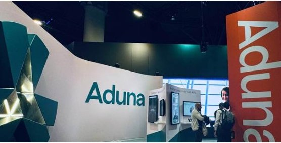 444db5f1ly1hz43tfi48lj20fg07wgm5.jpg 444db5f1ly1hz43tfi48lj20fg07wgm5.jpg