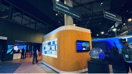 444db5f1ly1hz43tg3kknj20fe08qq3q.jpg 444db5f1ly1hz43tg3kknj20fe08qq3q.jpg