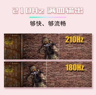 444db5f1ly1hz5w9yive2j209b09aq3g.jpg