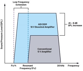 444db5f1ly1hz78oooumzj209m089mx9.jpg