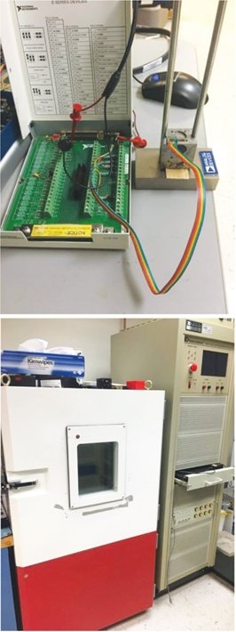 444db5f1ly1hz78oobbzlj207e0jq0ti.jpg