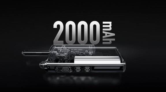 444db5f1ly1hzbupr551nj20fz08wmxd.jpg