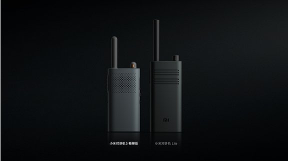 444db5f1ly1hzbupr1jaaj20g008y748.jpg