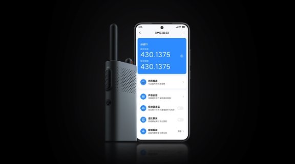 444db5f1ly1hzbuprfomej20g008xq30.jpg