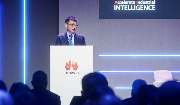 444db5f1ly1hzbvg7xb6vj20gm09pq3f.jpg 444db5f1ly1hzbvg7xb6vj20gm09pq3f.jpg