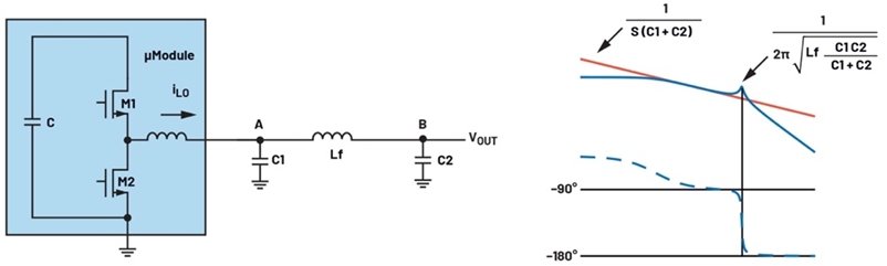 444db5f1ly1hzejtrx61xj20ma06paa9.jpg