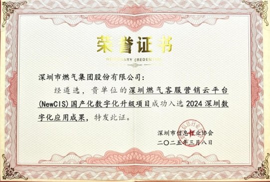 444db5f1ly1hzghh5tewyj20f10a40u1