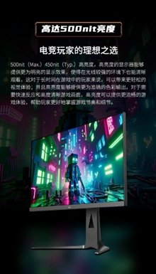 444db5f1ly1hzjtjxdhlxj20640ap3ys.jpg