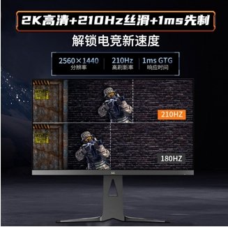 444db5f1ly1hzjtjx949lj2093091dg9.jpg