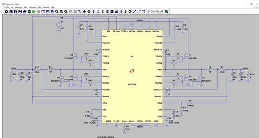 444db5f1ly1hzmo5v7a7xj20eg07pwes.jpg