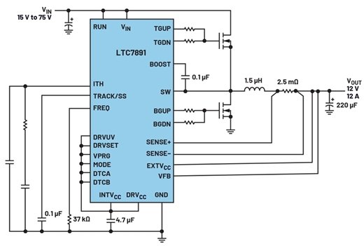 444db5f1ly1hzmo5uwcvxj20eg09raaf.jpg