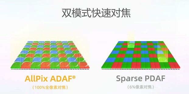 444db5f1ly1hznkp4m5kaj20h908naak.jpg