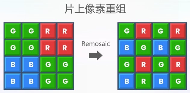 444db5f1ly1hznkp4st0xj20hj08nt9a.jpg
