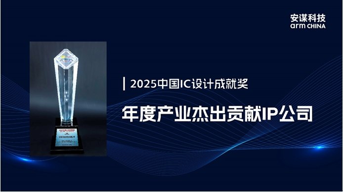 444db5f1ly1hzwoww5j3ij20ja0augmc.jpg 444db5f1ly1hzwoww5j3ij20ja0augmc.jpg