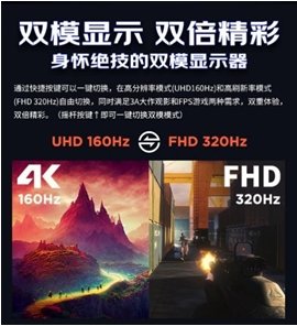 444db5f1ly1i03md5zbjqj207i088dg7.jpg
