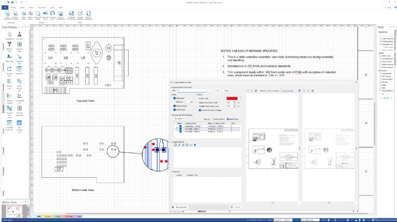 444db5f1ly1i0cp2rc3o1j20md0cjmym.jpg 444db5f1ly1i0cp2rc3o1j20md0cjmym.jpg