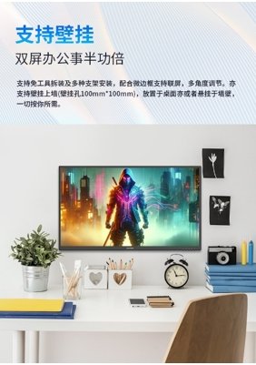 444db5f1ly1i0jtbpef6dj207u0b5gm0.jpg 444db5f1ly1i0jtbpef6dj207u0b5gm0.jpg