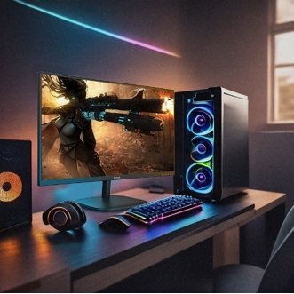 444db5f1ly1i0jtbpp8zvj2097097q3b.jpg 444db5f1ly1i0jtbpp8zvj2097097q3b.jpg