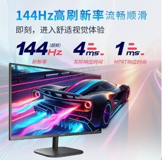 444db5f1ly1i0jtboyic2j208x08sjrv.jpg 444db5f1ly1i0jtboyic2j208x08sjrv.jpg