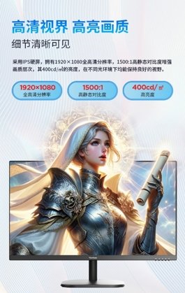 444db5f1ly1i0jtbosrv0j207d0bn3z1.jpg 444db5f1ly1i0jtbosrv0j207d0bn3z1.jpg