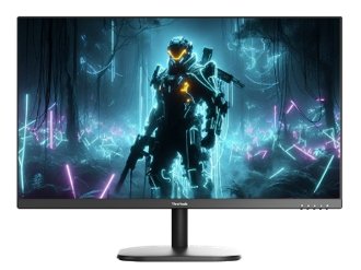 444db5f1ly1i0jtbolca1j209606v74h.jpg 444db5f1ly1i0jtbolca1j209606v74h.jpg