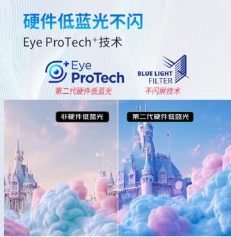 444db5f1ly1i0jtbp9z6vj209809h74r.jpg 444db5f1ly1i0jtbp9z6vj209809h74r.jpg