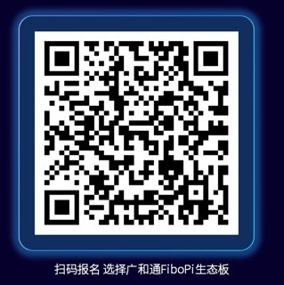 444db5f1ly1i0jz2n1pgsj208v08wq3e.jpg