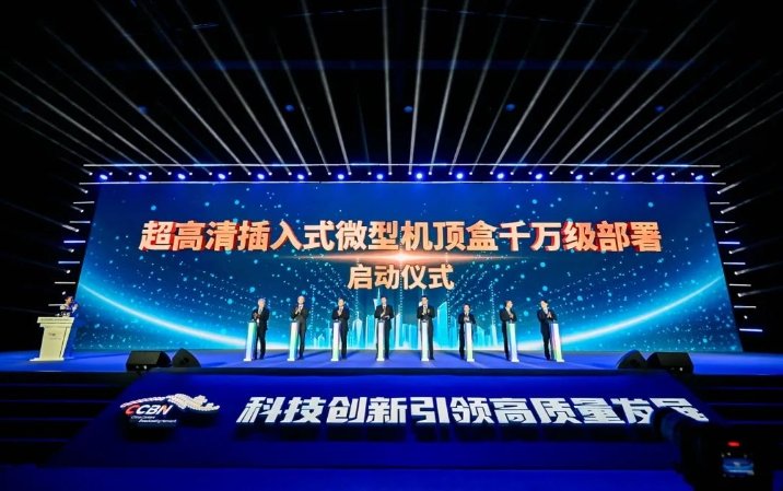 444db5f1ly1i0pkpivj4yj20jw0chmys.jpg 444db5f1ly1i0pkpivj4yj20jw0chmys.jpg