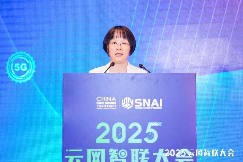 444db5f1ly1i0qumj9s3qj20mp0f640i.jpg 444db5f1ly1i0qumj9s3qj20mp0f640i.jpg