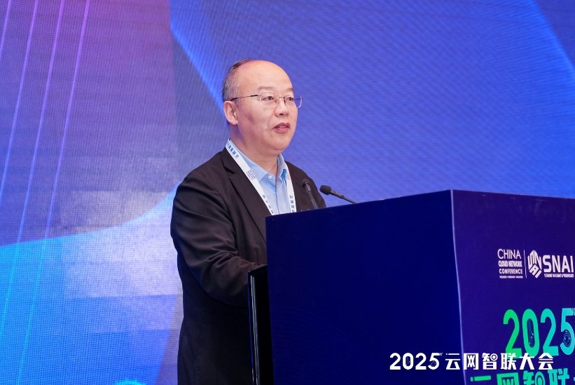 444db5f1ly1i0qumjnk0kj20mt0f9abs.jpg 444db5f1ly1i0qumjnk0kj20mt0f9abs.jpg