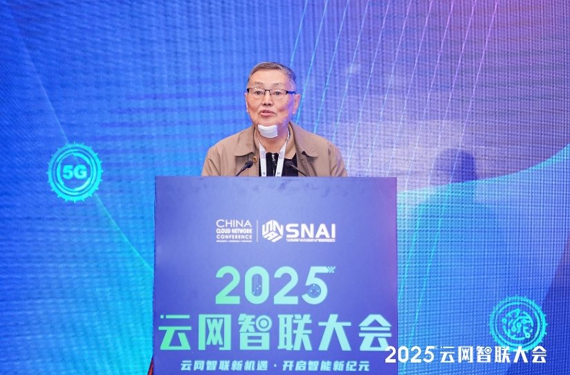 444db5f1ly1i0qumjy01qj20mw0f2wgw.jpg 444db5f1ly1i0qumjy01qj20mw0f2wgw.jpg