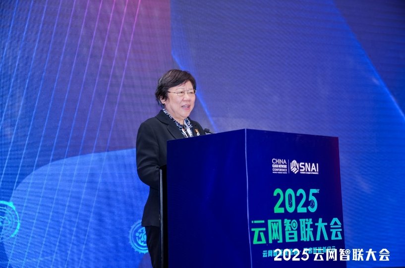 444db5f1ly1i0qumjhwrnj20mp0f1dhe.jpg 444db5f1ly1i0qumjhwrnj20mp0f1dhe.jpg